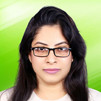 Farah Islam avatar